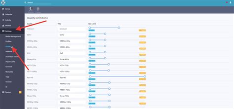 best sonarr indexers 2022.